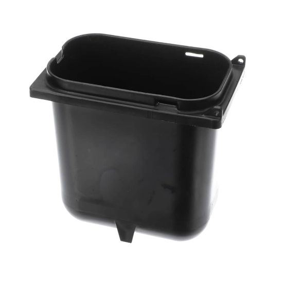 Picture of Master-Bilt Fruit Jars (Crushed Fruit) Part# 44-01119