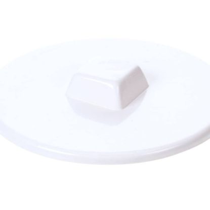 Picture of Master-Bilt Can Holder Cover, 10 1/4 Dds Part# 44-01084