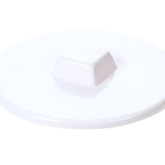 Picture of Master-Bilt Can Holder Cover, 10 1/4 Dds Part# 44-01084
