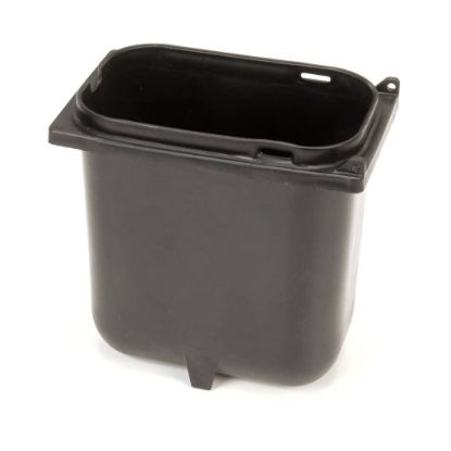 Picture of Master-Bilt Syrup Jars Part# 44-01118