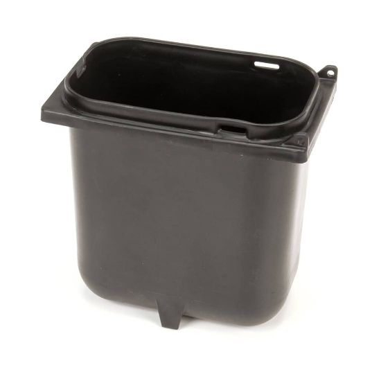 Picture of Master-Bilt Syrup Jars Part# 44-01118