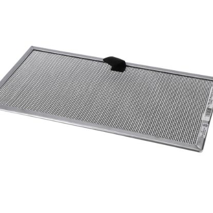 Picture of Master-Bilt Filter Screen Part# 44-01102