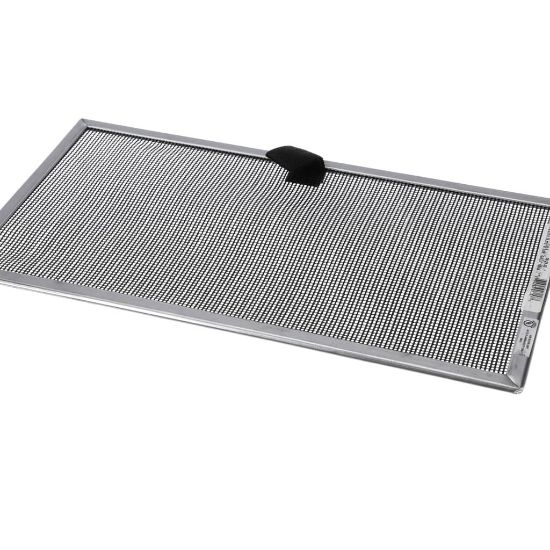 Picture of Master-Bilt Filter Screen Part# 44-01102