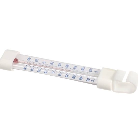 Picture of Master-Bilt Thermometer With Standex Logo Part# 44-01149