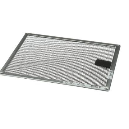 Picture of Master-Bilt Filter Air Condenser Part# 44-01140