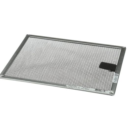 Picture of Master-Bilt Filter Air Condenser Part# 44-01140