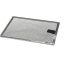 Picture of Master-Bilt Filter Air Condenser Part# 44-01140