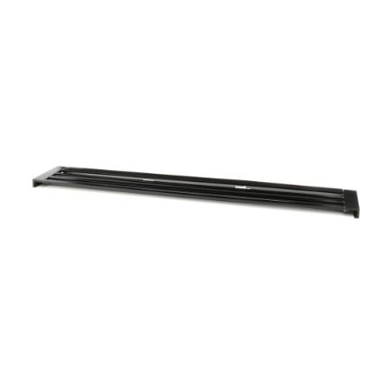 Picture of Master-Bilt Grill Assembly, Bmg-74fd, Blac Part# 483-280-BS