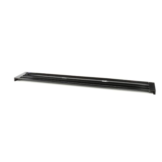 Picture of Master-Bilt Grill Assembly, Bmg-74fd, Blac Part# 483-280-BS