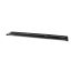 Picture of Master-Bilt Grill Assembly, Bmg-74fd, Blac Part# 483-280-BS