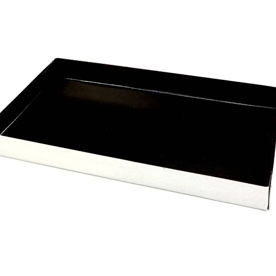 Picture of Master-Bilt Condensate Pan, 17.437"X26.437 Part# 458-6007-XX