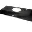 Picture of Master-Bilt Venturi, 16 X 30 Part# 482-5051-BS