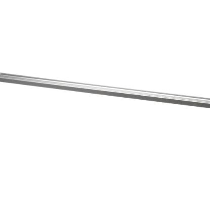Picture of Master-Bilt Extrusion, Aluminum, Handle, Part# 49-01150