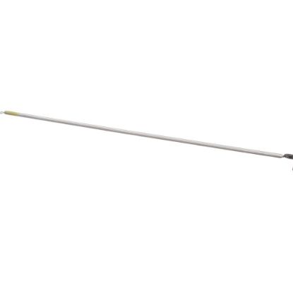 Picture of Master-Bilt 19 Gold Spring Assembly For Do Part# 49-01458