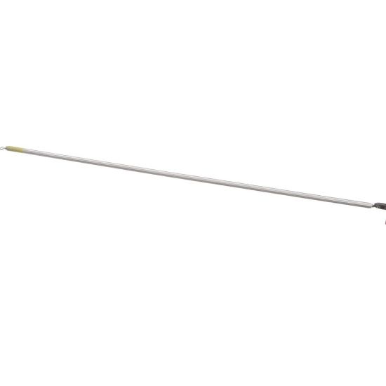 Picture of Master-Bilt 19 Gold Spring Assembly For Do Part# 49-01458