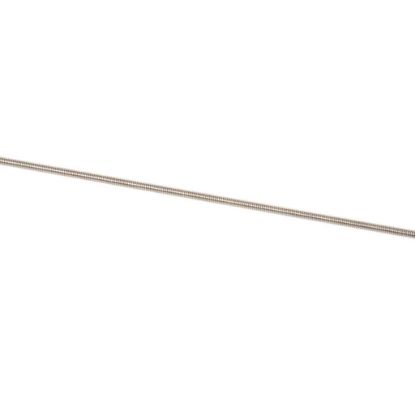 Picture of Master-Bilt Thread Shaft, 1/4-20 All A1 Gj Part# 53-00623