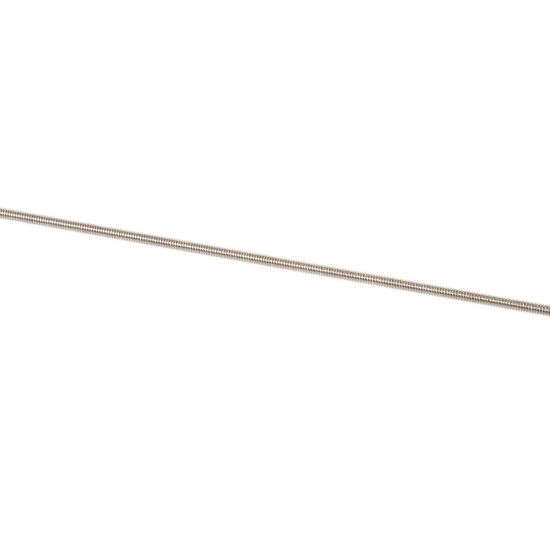 Picture of Master-Bilt Thread Shaft, 1/4-20 All A1 Gj Part# 53-00623