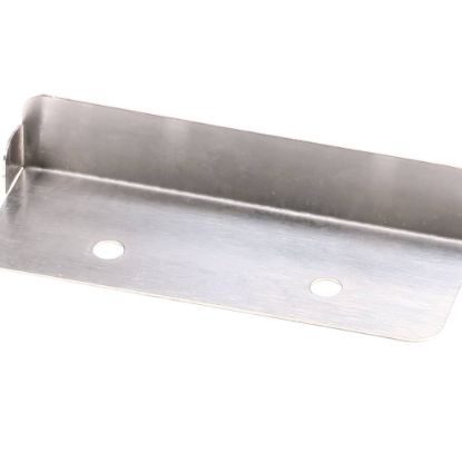 Picture of Master-Bilt Board Retainer Rh Part# 560-9101-SK