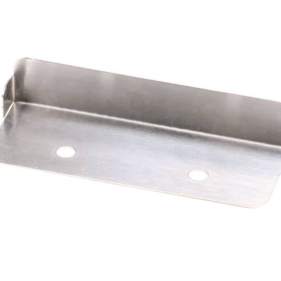 Picture of Master-Bilt Board Retainer Rh Part# 560-9101-SK