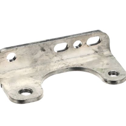 Picture of Master-Bilt Hinge Rh Top W/hold Open, 2.28 Part# 488-4522-SA