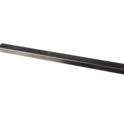 Picture of Master-Bilt Divider Rails Part# 562-3104-SG