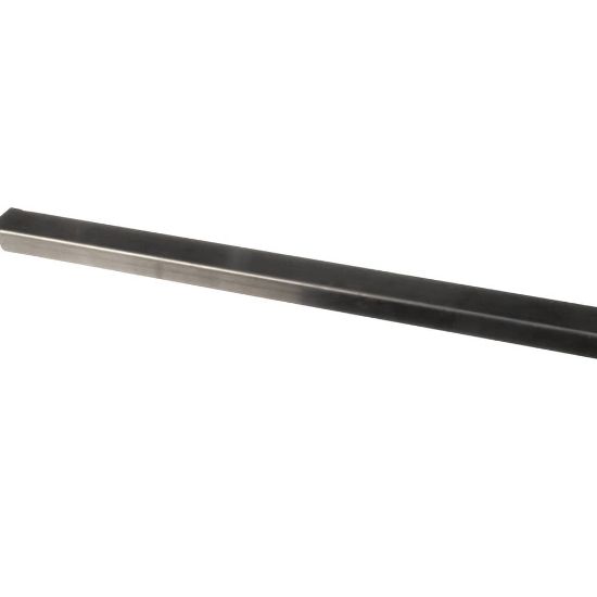 Picture of Master-Bilt Divider Rails Part# 562-3104-SG