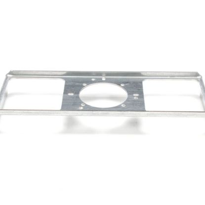 Picture of Master-Bilt Motor Mount Bracket, 6.125 X 1 Part# 971-10402