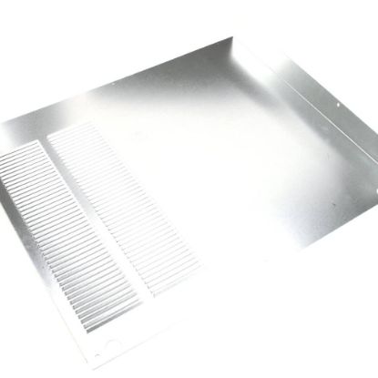 Picture of Master-Bilt Hood Left Side, 031M, 25.500 Part# 977-52001