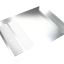 Picture of Master-Bilt Hood Left Side, 031M, 25.500 Part# 977-52001