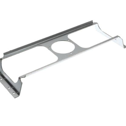 Picture of Master-Bilt Motor Bracket Part# 971-10404