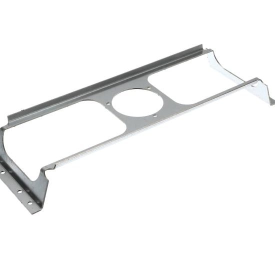 Picture of Master-Bilt Motor Bracket Part# 971-10404