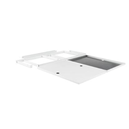 Picture of Master-Bilt Load Level Shelf Asy. Dc-8d Wi Part# A043-18127