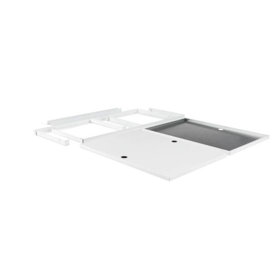 Picture of Master-Bilt Load Level Shelf Asy. Dc-8d Wi Part# A043-18127