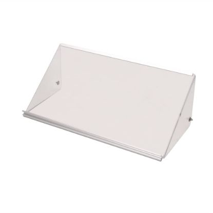 Picture of Master-Bilt Lid Assembly, (Dd-66 Replaceme Part# A060-145A0