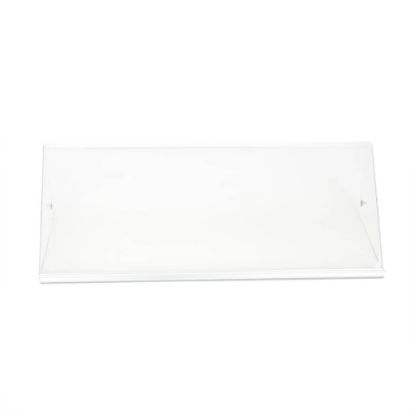Picture of Master-Bilt Lid Assembly, (Dd-46 Replaceme Part# A062-145A0