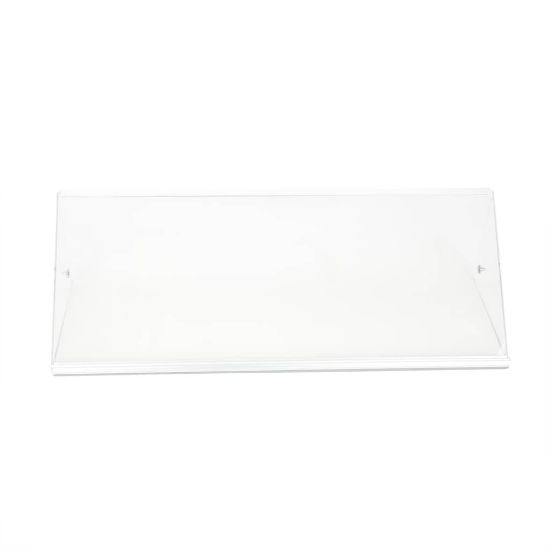 Picture of Master-Bilt Lid Assembly, (Dd-46 Replaceme Part# A062-145A0