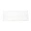 Picture of Master-Bilt Lid Assembly, (Dd-46 Replaceme Part# A062-145A0