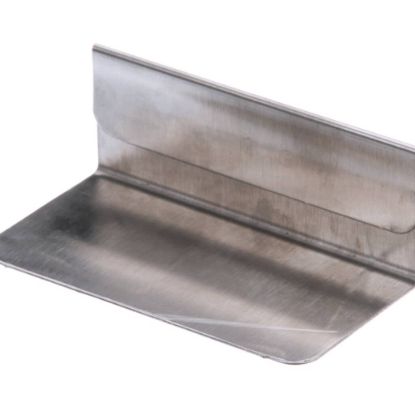 Picture of Master-Bilt Ddn Flavor Tag, Dd-all Part# A062-20225