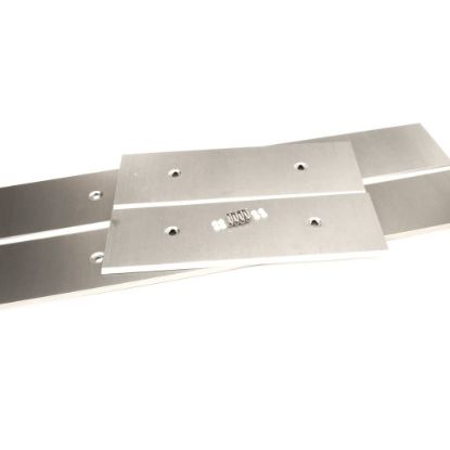 Picture of Master-Bilt Dfs-4 Frost Shield Assembly Dd Part# A062-11150