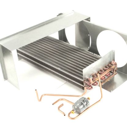Picture of Master-Bilt Blg Coil Change Over Accessory Part# A200-20000