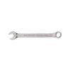 Picture of Klein Tools 14Mm Combination End Wre Part# - 68514