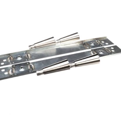 Picture of Master-Bilt Ddlk-24 Leg Kit Assembly (Dd-2 Part# A062-11270