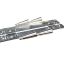 Picture of Master-Bilt Ddlk-24 Leg Kit Assembly (Dd-2 Part# A062-11270