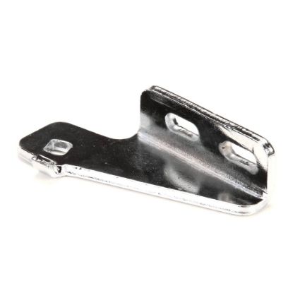 Picture of Master-Bilt Door Cart. Brackt Lft Hnd Bttm Part# N015126