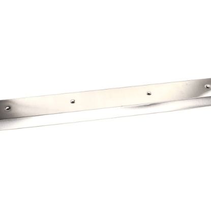 Picture of Master-Bilt Floortype Threshold, 36 Stainl Part# V38-08250