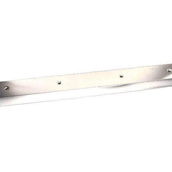 Picture of Master-Bilt Floortype Threshold, 36 Stainl Part# V38-08250