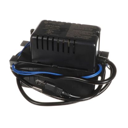 Picture of Master-Bilt Condensate Pump, Cl201ul 115V Part# 61-00951