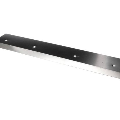 Picture of Master-Bilt Threshold 38 S/s 7 1/2 X 38 11 Part# V38-08659