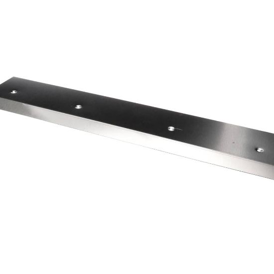 Picture of Master-Bilt Threshold 38 S/s 7 1/2 X 38 11 Part# V38-08659