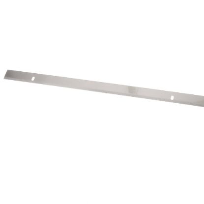 Picture of Montague Seal-door Side (Mtl) Part# 04378-8